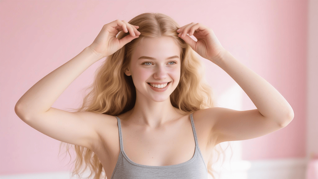 youngsee clip in hair extensions