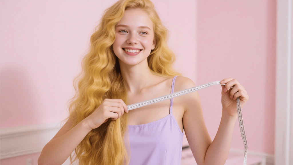 youngsee clip in hair extensions