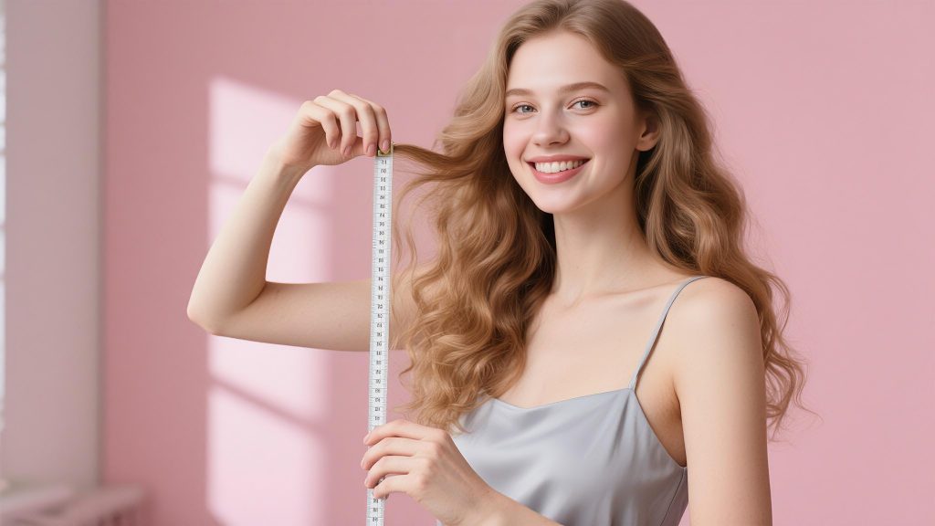 Remy humna hair extensions